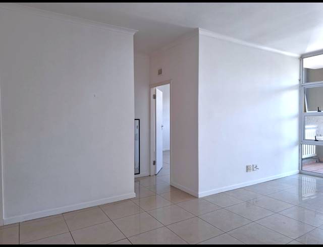 2 BEDROOM APARTMENT FOR SALE IN WESTBROOK